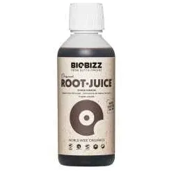 BioBizz | Root Juice | 250ml