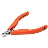 BAHCO 2646M Elektriker Seitenschneider 108 mm