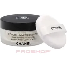 Chanel Poudre Universelle Libre Nr. 10 30 g