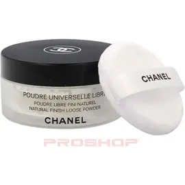 Chanel Poudre Universelle Libre Nr. 10 30 g