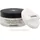 Chanel Poudre Universelle Libre Nr. 10 30 g
