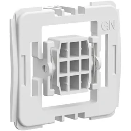 Homematic IP Adapter Gira neue Generation