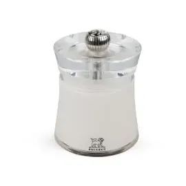 Peugeot Bali Salzmühle weiß