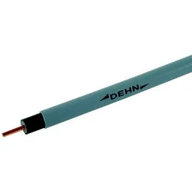 Dehn HVI-light-Leitung HVI LI 45 20 L .. GR