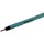 Dehn HVI-light-Leitung HVI LI 45 20 L .. GR