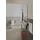 Ideal Standard Mirror & Light LED-Leuchte T3153AA 80 x 47 x 95 mm