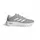 adidas Cloudfoam Comfy Grey Two / Cloud White / Clear Pink 38