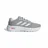 Grey Two / Cloud White / Clear Pink 38