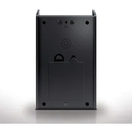 My Arcade Galaga Micro Player