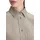 Marc O'Polo Hemdjacke MARC O'POLO "aus Organic Cotton Stretch", Damen, Gr. 36, chalky mauve, Obermaterial: 98% Baumwolle, 2% Elasthan, unifarben, loose fit, Manschette, Jacken