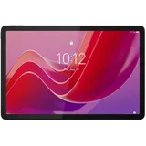 Lenovo Tab M11 11" 4 GB RAM 128 GB Wi-Fi + LTE Luna Grey
