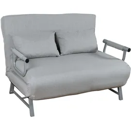 VCM Schlafsofa Couch Kolino mit Schlaffunktion