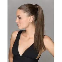 Ellen Wille Power Pieces Haarteil Aqua nut brown
