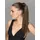 Ellen Wille Power Pieces Haarteil Aqua nut brown