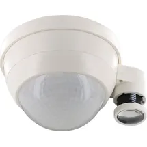 B.E.G BEG Präsenzmelder PD4-CAS-GH