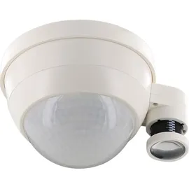 B.E.G BEG Präsenzmelder PD4-CAS-GH