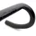Vision Lenker (28.58 mm