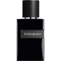 Yves Saint Laurent Y Le Parfum Eau de Parfum 60 ml