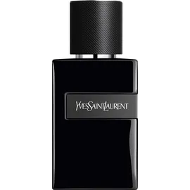 Yves Saint Laurent Y Le Parfum Eau de Parfum 60 ml