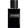 Yves Saint Laurent Y Le Parfum Eau de Parfum 60 ml