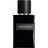 60 ml