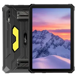 Blackview Active 10 Pro 5G 10,95'' 12 GB RAM 512 GB Schwarz