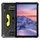 Blackview Active 10 Pro 5G 10,95'' 12 GB RAM 512 GB Schwarz