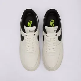 Nike Air Force 1 Herren Beige 45