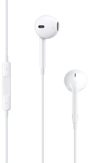 EarPods