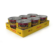 Josera Beef Nassfutter 12 x 85 g