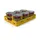 Josera Beef Nassfutter 12 x 85 g