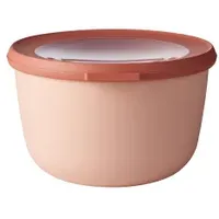 Mepal Cirqula nordic blush 1 l
