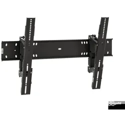 Vogels PFW 6810, Display-Wandhalter, 55-80", 75 kg, neigbar