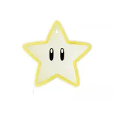 Paladone Super Star LED Neon Wandleuchte