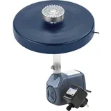 FIAP Fountain Active 2500