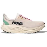 HOKA Arahi 8