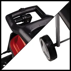 Einhell GC-KS 2540 CB
