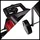 Einhell GC-KS 2540 CB