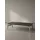 KADIMA DESIGN Kadima Schwarz Gold Marmor 120 x 60 x 31 cm