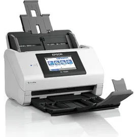 Epson WorkForce DS-790WN (B11B265401)