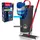 Vileda H2PrO Flat Mop System