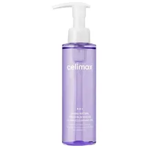 Celimax Derma Nature Fresh Blackhead Jojoba Cleansing Oil 150 ml