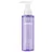 Celimax Derma Nature Fresh Blackhead Jojoba Cleansing Oil 150 ml