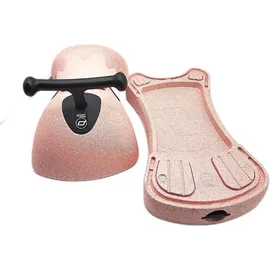 Scoot and Ride My First