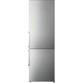 PKM KG249.4A++IX inox