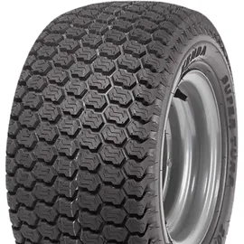 Kenda 20x10.00-8