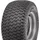 Kenda 20x10.00-8