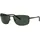 Humphrey´s Eyewear HUMPHREY ́S eyewear Sonnenbrille HUMPHREY ́S eyewear Sonnenbrille