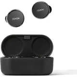 Denon PerL Pro schwarz