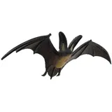 BULLYLAND Wald Fledermaus Baby